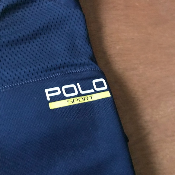 Sold ( Mercari) - Picture 2 of 7